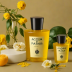 Acqua di Parma