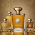 Amouage