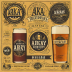 ArKay Brewing