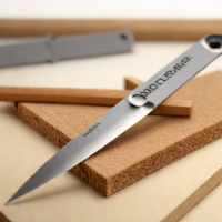 AccuSharp Woodworking Marking Knife