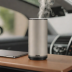 AutoScent Aroma Diffuser (Vehicle)