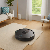 Anker Eufy RoboVac 11S Max