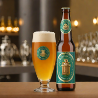 Augustiner-Bräu
