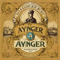 Ayinger Brewery