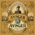 Ayinger Brewery
