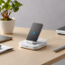 Anker MagGo 3-in-1 Cube with Qi2