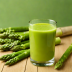 Asparagus Juice