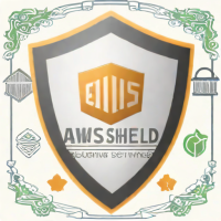 AWS Shield