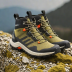 Adidas Terrex Free Hiker 2 GORE-TEX