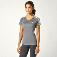 Adidas Designed 2 Move Tee