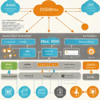 Azure DDoS Protection
