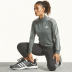 Adidas Training Apparel