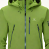 Arc'teryx Venta AR Jacket