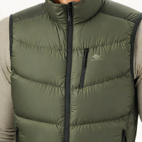 Arc'teryx Atom LT Vest