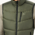 Arc'teryx Atom LT Vest
