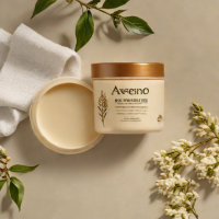 Aveeno Skin Relief Moisturizing Body Butter