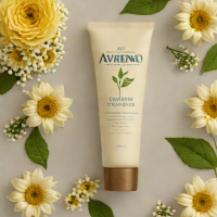 Aveeno Skin Relief Hand Cream