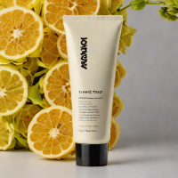 Anthony No Sweat Hand Cream