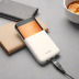 Anker 15W MagGo Power Bank (Qi2)