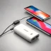 Anker 15W MagGo Power Bank (Qi2)