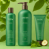 Aveda Botanical Repair Strengthening Shampoo & Conditioner
