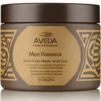 Aveda Men Pure-Formance Grooming Clay