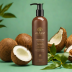 As I Am Coconut CoWash Cleansing Conditioner