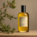 Aesop Hwyl Eau de Parfum