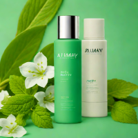 Almay Skin Mint