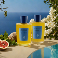 Acqua di Parma Blu Mediterraneo Fico di Amalfi