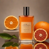 Atelier Cologne Orange Sanguine