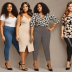 ASOS Curve