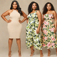 ASOS Design Plus