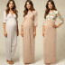 ASOS Maternity