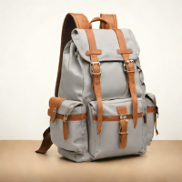 Adaaran Prestige Vadoo