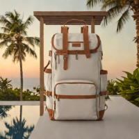 Alila Villas Uluwatu