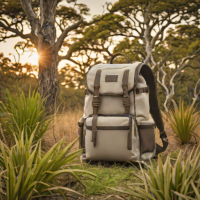 andBeyond Phinda Forest Lodge