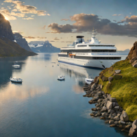 Aurora Expeditions