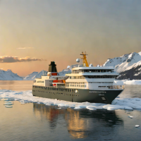 Albatros Expeditions