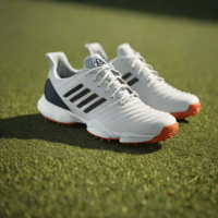 Adidas Codechaos 22
