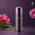 Agent Nateur Aura Multi-Use Floral Deodorant
