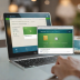 American Express Business Checking