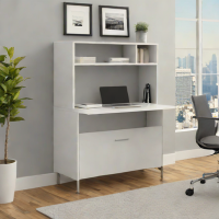 Ameriwood Home Lateral File