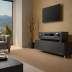 Arcam AVS 750