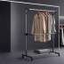 Amazon Basics Clothes Drying Rack