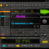 Ableton Live 12 Suite