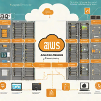 AWS CloudFront