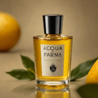 Acqua di Parma Colonia Essenza Eau de Cologne