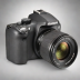 Amcrest IP4M-1069