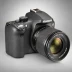Amcrest IP4M-1069